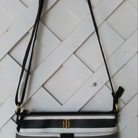 Crossbody bag - Picture 5 of 8